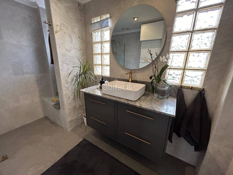 Foto 876beb22-258b-4435-a537-7466ef0be740. Casa amb calefacció aparcament piscina a Zona los Frutales Torrevieja