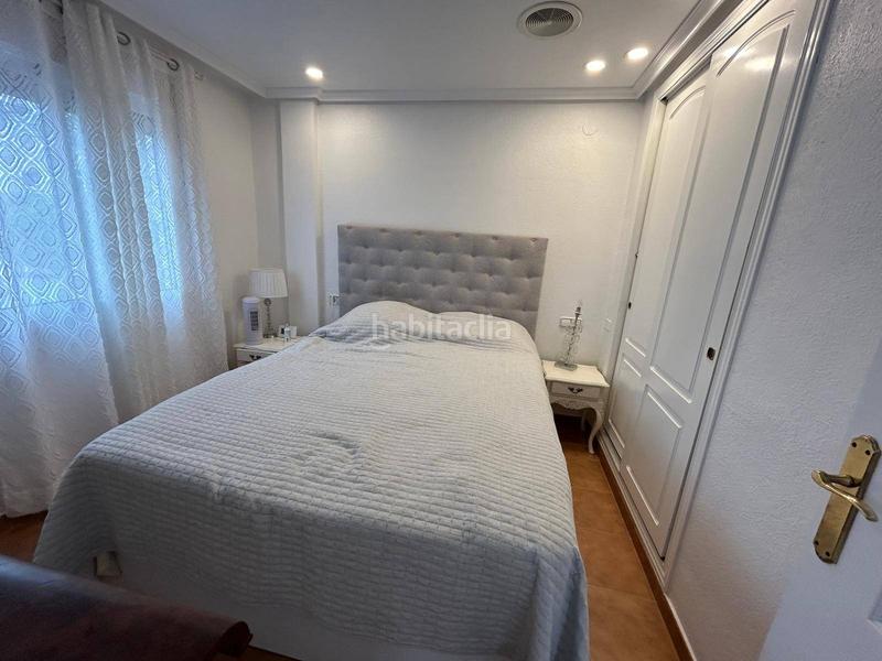 Foto 92c36900-deb1-417c-a153-5812ea34c95d. Casa amb calefacció aparcament piscina a Zona los Frutales Torrevieja