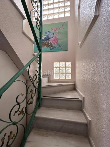 Foto acc58c93-159a-4a2f-ae43-74495dea6019. Casa amb calefacció aparcament piscina a Zona los Frutales Torrevieja