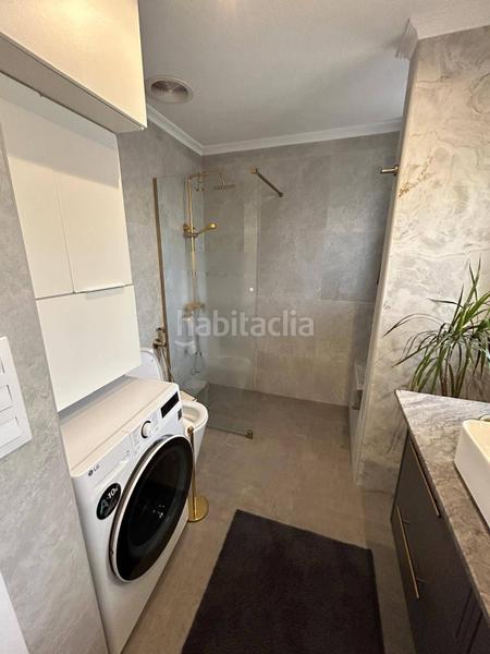 Foto f764df31-8d65-4fdc-ad0d-757c2e2276de. Casa amb calefacció aparcament piscina a Zona los Frutales Torrevieja