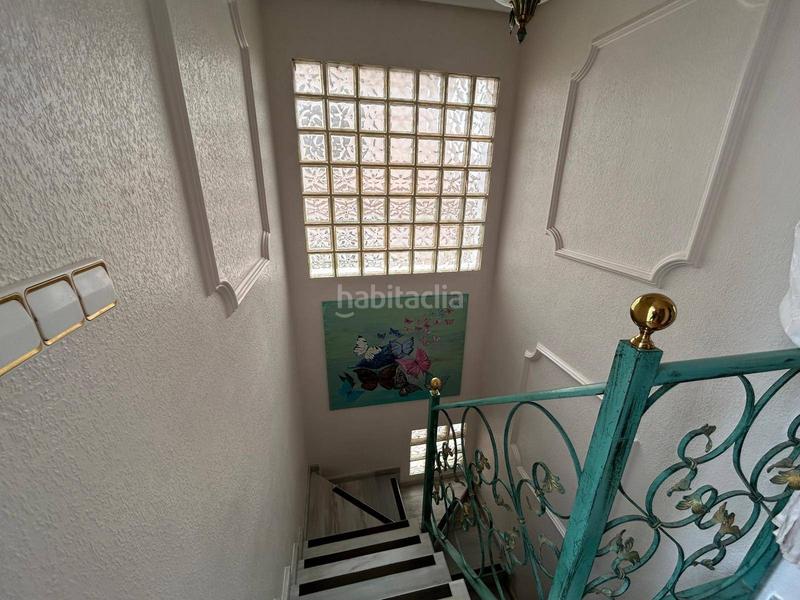 Foto f7df6a10-e142-4c71-85d7-c4a9c2c46f1c. Casa amb calefacció aparcament piscina a Zona los Frutales Torrevieja