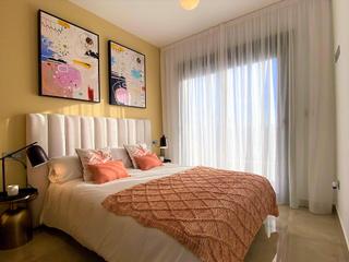 Maison à Pilar de la Horadada Ciudad. Tu nuevo hogar en el paraíso está aquí!