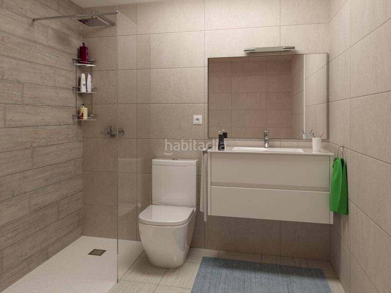 Foto 11051c48-1955-423e-9930-35795ae88bde. Chalet con riscaldamento parcheggio piscina in San Javier San Javier