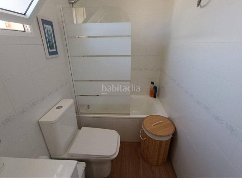 Foto 4f763314-b3a9-4ef4-90ac-b337fa38090d. Planta baixa amb calefacció piscina a Los Balcones-Los Altos Torrevieja