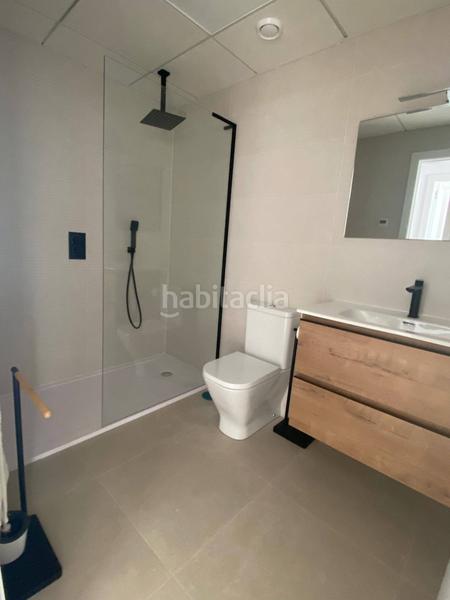 Foto 17ca0457-1955-4d96-9838-8a156e1ab6d2. Maison avec chauffage parking piscine dans Los Cuarteros San Pedro del Pinatar