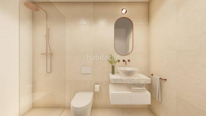 Foto 4c9da9af-f38e-40e2-b868-53da798cc3ef. Maison avec chauffage parking piscine dans Los Cuarteros San Pedro del Pinatar