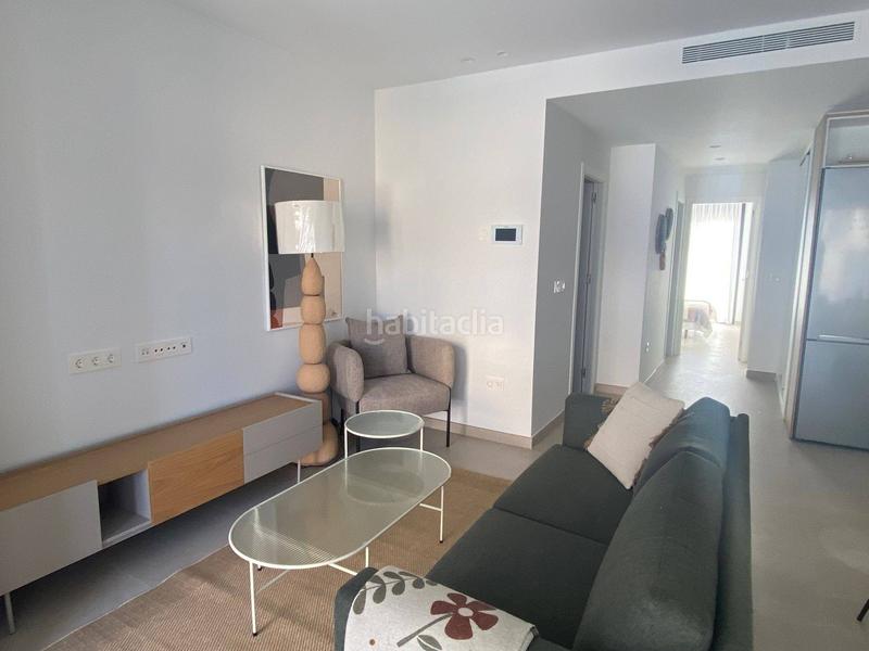 Foto a0d19777-c999-4e12-b4e1-9dd082e0ed35. Maison avec chauffage parking piscine dans Los Cuarteros San Pedro del Pinatar