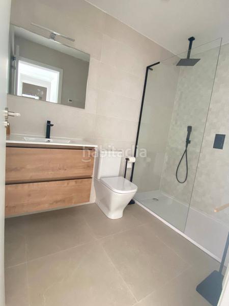 Foto c5aef4cf-c64a-4f3a-b3f7-6cf479db79b6. Maison avec chauffage parking piscine dans Los Cuarteros San Pedro del Pinatar