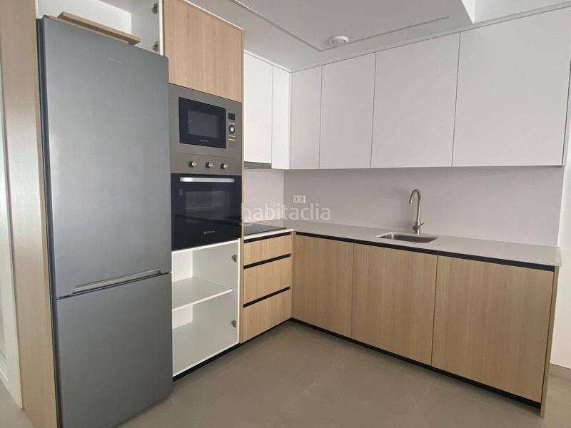 Foto d5e03683-6ec5-4a7b-bd24-27a05ebe89b6. Maison avec chauffage parking piscine dans Los Cuarteros San Pedro del Pinatar