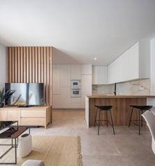 Casa en San Pedro del Pinatar. Nuevo proyecto de viviendas en venta en san pedro del pinatar pl