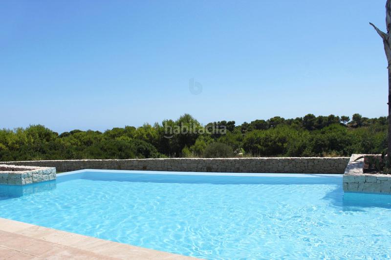 Foto 3db0d466-b6bd-41b9-90db-d1e61ead2793. Appartement avec parking piscine dans El Pinar de Campoverde Pilar de la Horadada