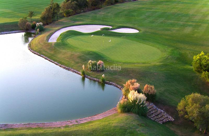 Foto dd65f467-9404-468b-9449-3bd9adafdf64. Appartement avec parking piscine dans El Pinar de Campoverde Pilar de la Horadada