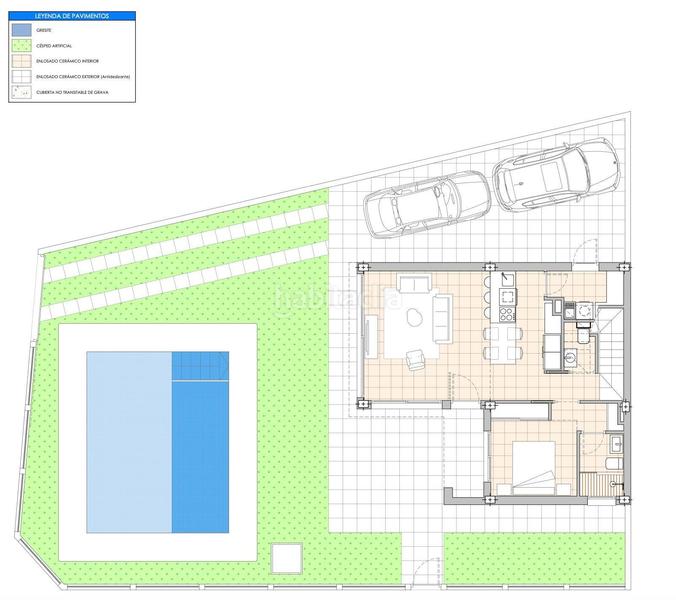 Foto c761b80e-1667-4c79-89ef-6b2b97041629. Chalet en Los Peñascos-El Salero-Los Imbernones San Pedro del Pinatar