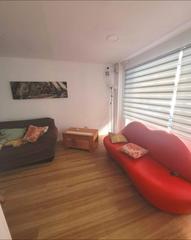 Appartement à Zona Playa del Cura. Genial apartamento de 4 dormitorios y 3 baños, muy cerca de play