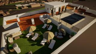 Apartamento en San Miguel de Salinas. Exclusiva obra nueva en salinas views san miguel! tu hogar de lu