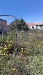 Terreny residencial a San Pedro del Pinatar. Oportunidad única  terreno urbanizable en venta