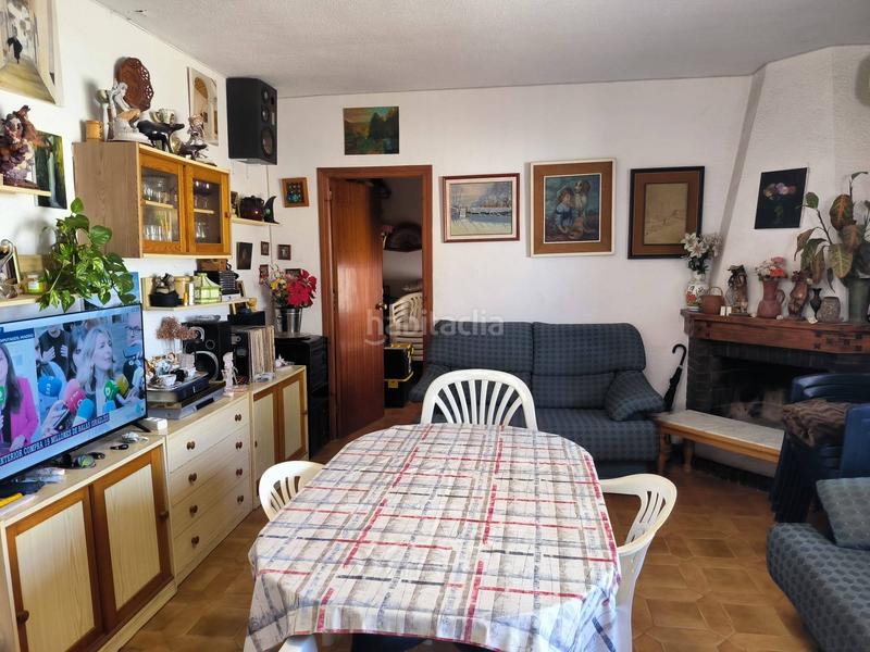 Foto 3952b91a-8e47-49dd-93b1-d18c62fb5209. Casa a schiera con riscaldamento parcheggio piscina in Orihuela