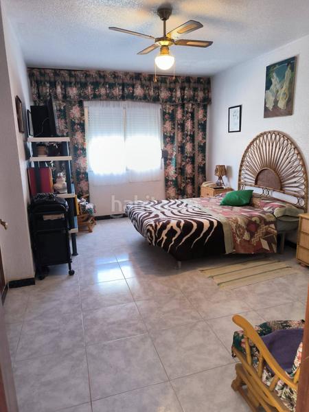 Foto 41227b25-001d-4ef5-b994-dd97a6cf8baf. Casa a schiera con riscaldamento parcheggio piscina in Orihuela