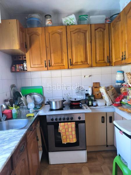 Foto 6c7c8b4e-38c0-469b-ac46-509eaadf7a8b. Casa a schiera con riscaldamento parcheggio piscina in Orihuela