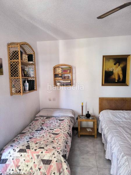 Foto a87af316-bf51-4342-bfc0-96a07fa4c13c. Casa a schiera con riscaldamento parcheggio piscina in Orihuela