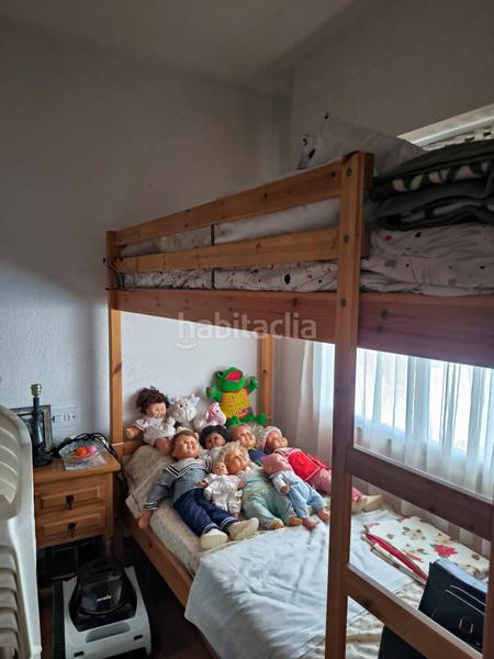 Foto d684390f-9b21-44da-a15c-acfb0873dda1. Casa a schiera con riscaldamento parcheggio piscina in Orihuela