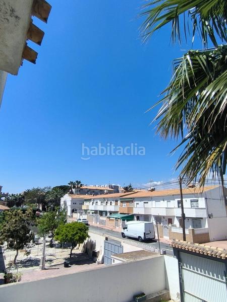 Foto fc9fe437-2472-4718-ab42-9a5467e70e13. Casa a schiera con riscaldamento parcheggio piscina in Orihuela