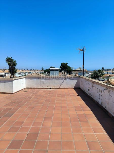 Foto fd755e2b-4e5b-4e76-8853-5784cea2b2ce. Casa a schiera con riscaldamento parcheggio piscina in Orihuela