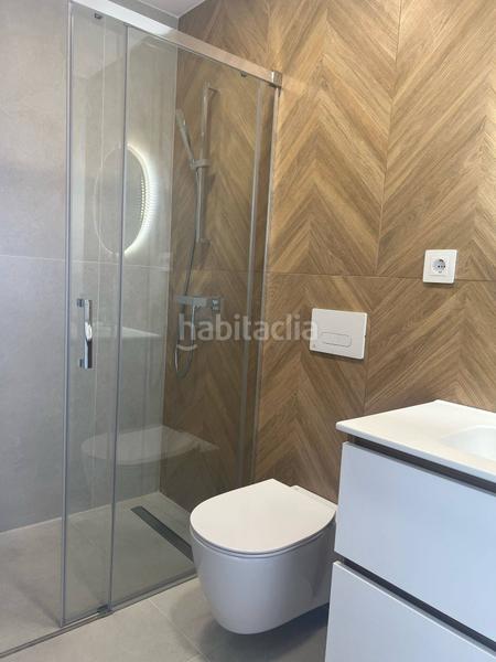 Foto 053e25ce-df6a-41cb-a4cb-d8511c245bb1. Semi detached house with parking pool in El Pinar de Campoverde Pilar de la Horadada