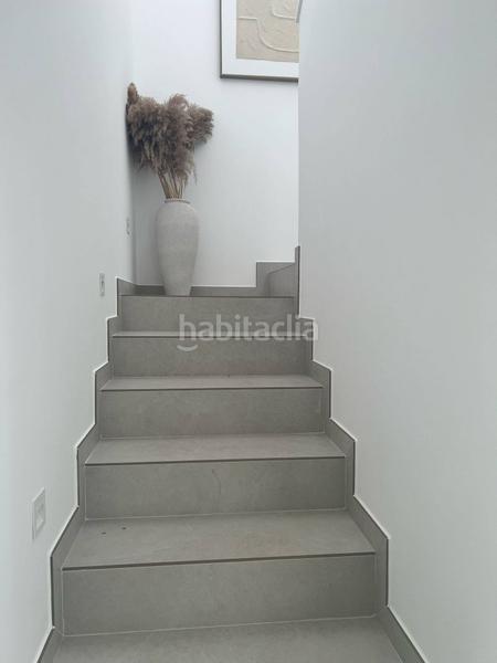 Foto 18018e57-b098-4547-bf04-de2e5b6648d9. Semi detached house with parking pool in El Pinar de Campoverde Pilar de la Horadada