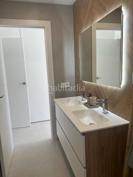 Foto 27cecc3a-541e-479f-ba7f-b09d897a1078. Semi detached house with parking pool in El Pinar de Campoverde Pilar de la Horadada