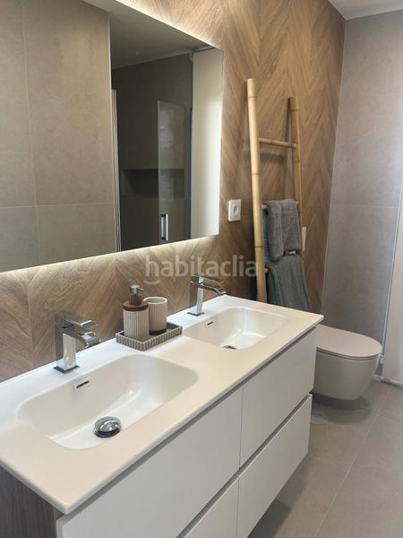 Foto 2e78e861-7c1c-4e0a-a668-4c898b166479. Semi detached house with parking pool in El Pinar de Campoverde Pilar de la Horadada