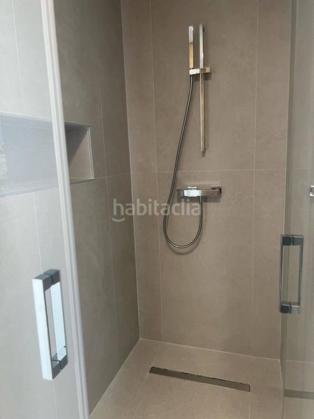 Foto fc80f25f-d8fd-447e-86d0-30a7048c3685. Semi detached house with parking pool in El Pinar de Campoverde Pilar de la Horadada