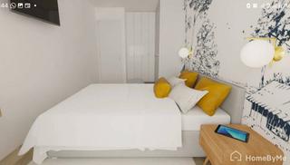 Apartament a San Pedro del Pinatar. Piso en venta en san pedro del pinatar centro