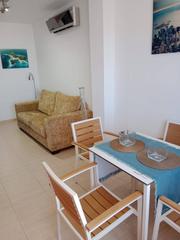 Àtic a Vistabella. Ático en venta en torre de la horadada  a tan solo 150 metros de