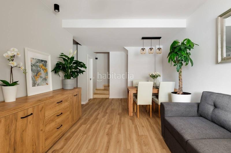 Foto 57d8f547-c23d-4923-a3fc-45c8e02f3781. Casa amb calefacció aparcament piscina a Los Balcones y los Altos Orihuela