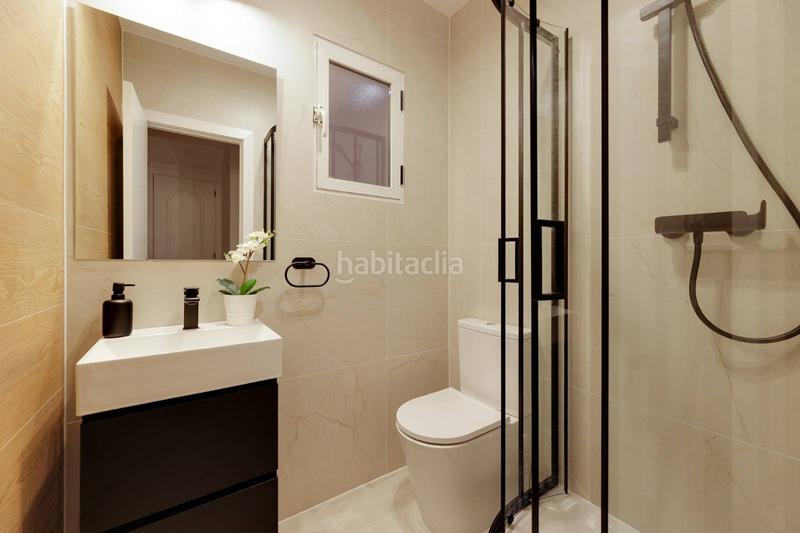 Foto b7b37436-8ddb-485d-9c08-d00214c4eeba. Casa amb calefacció aparcament piscina a Los Balcones y los Altos Orihuela