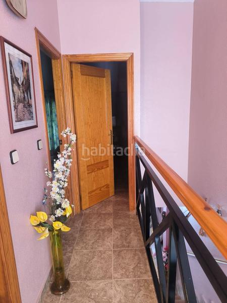 Foto 19967bad-8579-4e5f-9559-35ff3d23a404. Xalet a Centro Alcázares (Los)