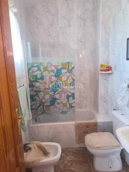 Foto 34439d3e-f2a1-4178-874c-3275ad456474. Xalet a Centro Alcázares (Los)