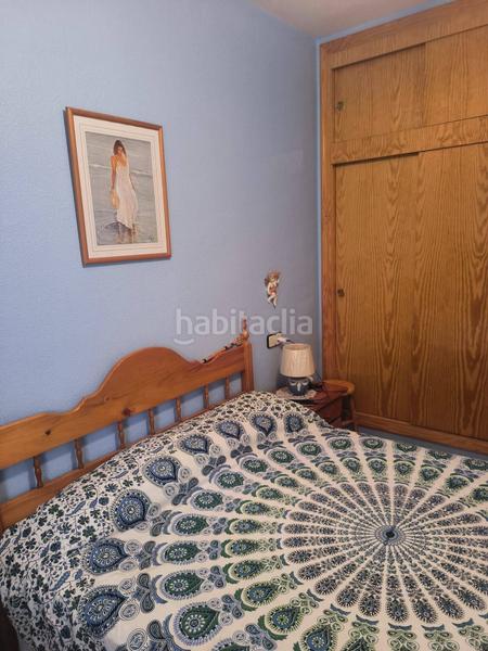 Foto 3a52e0dd-bc15-45ce-92a9-24396b5200e6. Xalet a Centro Alcázares (Los)