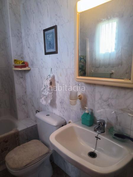 Foto 4c78b895-ae65-4a3f-a602-443c8c33ed10. Xalet a Centro Alcázares (Los)