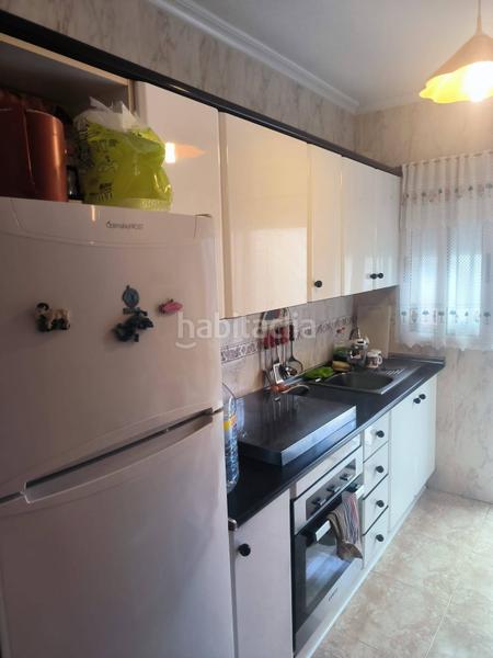 Foto 54969a78-7bcb-42ce-bf29-f972712358a9. Xalet a Centro Alcázares (Los)