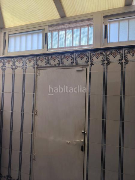 Foto 69e96e86-cd13-49b6-9409-57af19368254. Xalet a Centro Alcázares (Los)