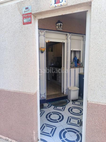 Foto 900bfe84-ae1f-439b-b946-2a82748585dd. Xalet a Centro Alcázares (Los)
