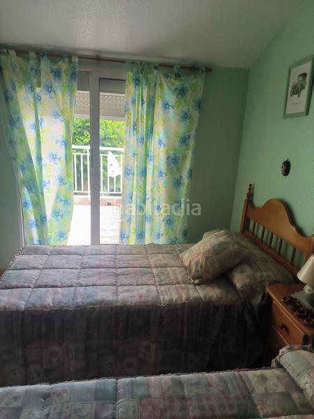 Foto a36e3db9-1d02-413d-a1ff-c27e2953056a. Xalet a Centro Alcázares (Los)