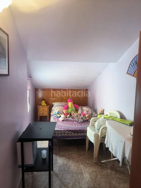 Foto ada14de0-123f-4c8d-b190-52095a9fd75b. Xalet a Centro Alcázares (Los)