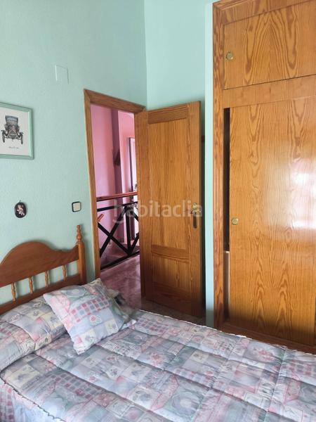 Foto b6682988-5b91-4d48-8197-16669860e347. Xalet a Centro Alcázares (Los)