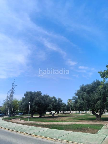 Foto b9404e5f-520c-4011-b4ea-34011b92f10d. Xalet a Centro Alcázares (Los)