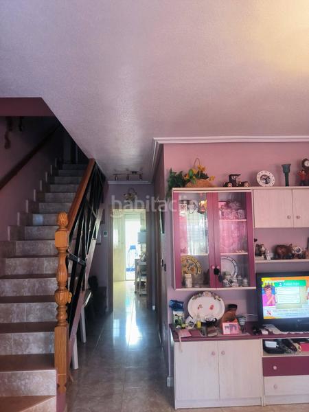 Foto baf45689-aa33-4b8a-b0e3-be903649d913. Xalet a Centro Alcázares (Los)