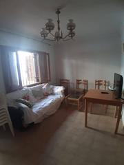 Casa adossada a Los Cuarteros. Chalet adosado en lo pagan a 700 metros de la playa villananitos