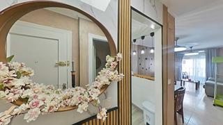 Appartement en Parque de las Naciones. Moderno apartamento reformado a solo minutos de la playa en el c